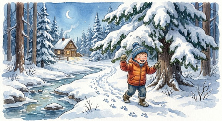 Редактиране на правописни грешки